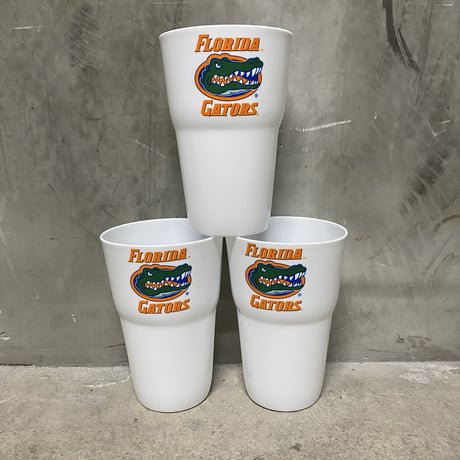 NCAA Florida Gators "Water Jag&3cups"