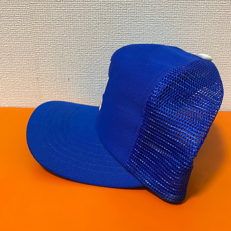 69c510345ab45e1615492215