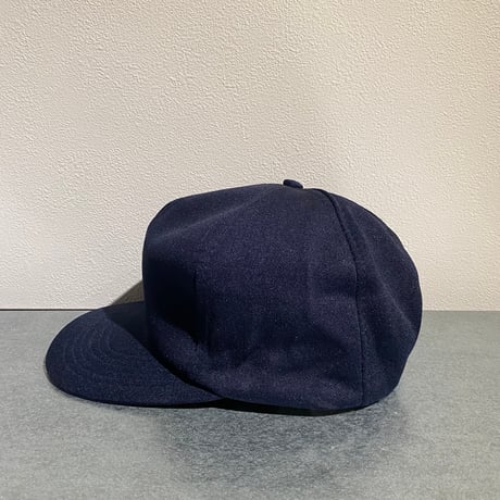 90's MLB Detroit Tigers snapback