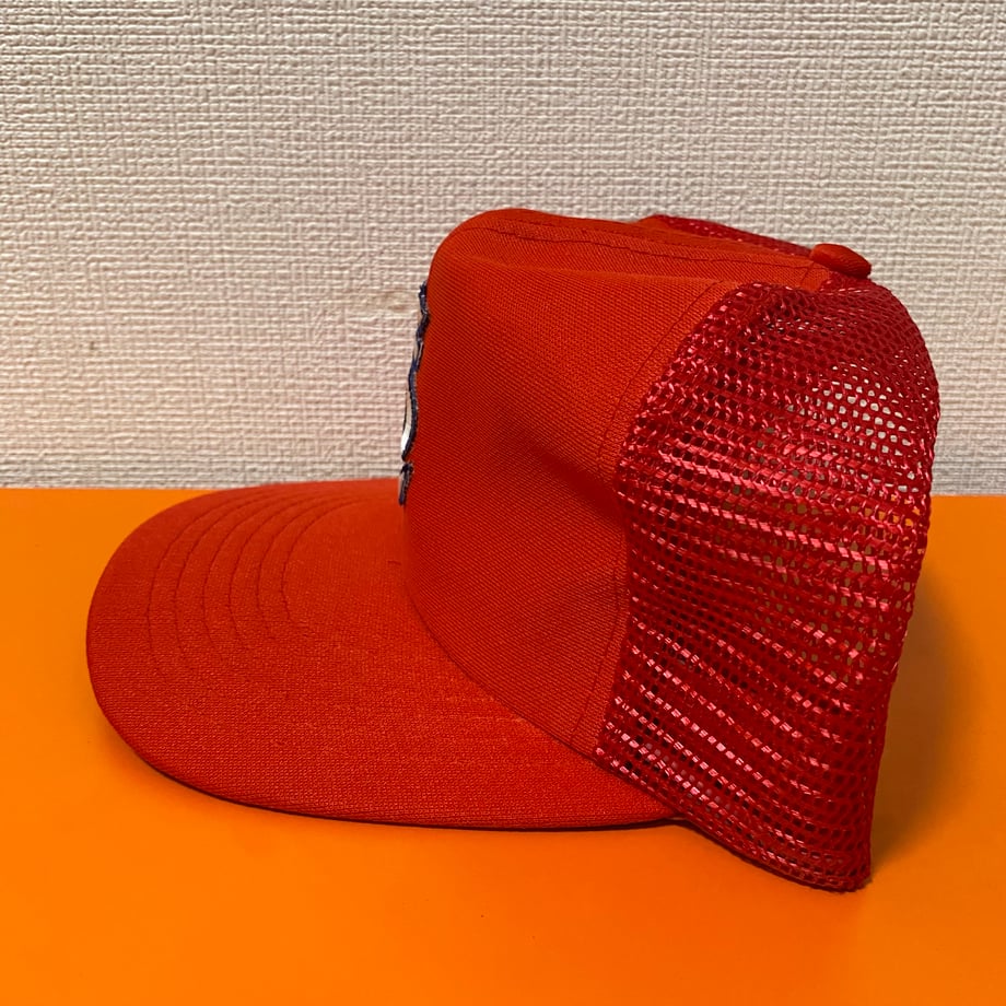 69c3d0eaff39a1db001a6f06