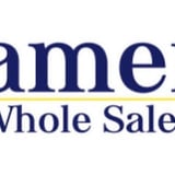Hamer’s WholeSales