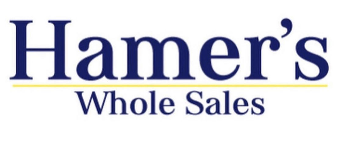 Hamer’s WholeSales