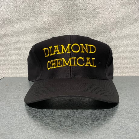 vintage unknown snapback