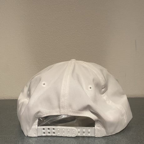 80's MICHELIN Rope Hat