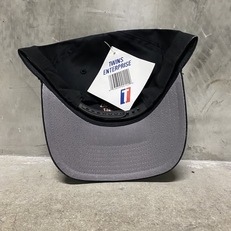 90's TWINS MLB "SF Giants" snapback