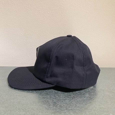 made in usa Cadillac Emblem hat