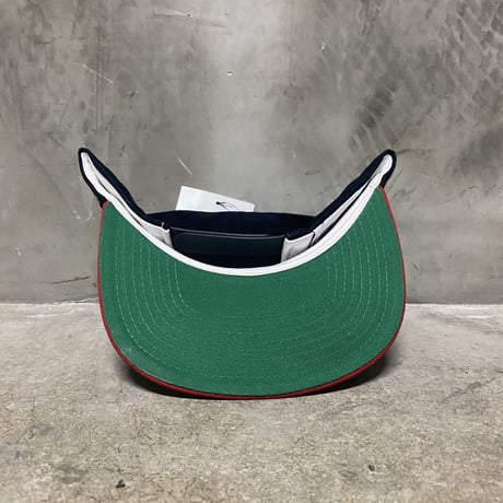 Sports Specialities "MLB BostonRedSox" hat
