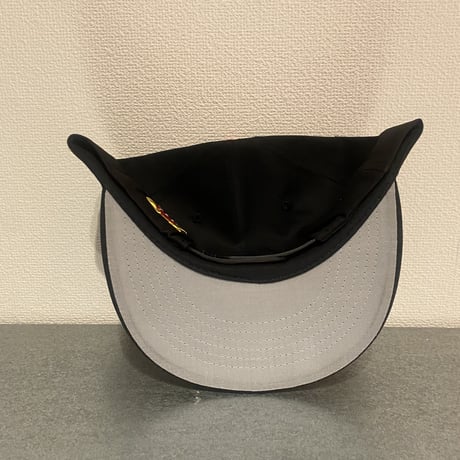 【Restock】90's MLB SF Giants Promo Hat