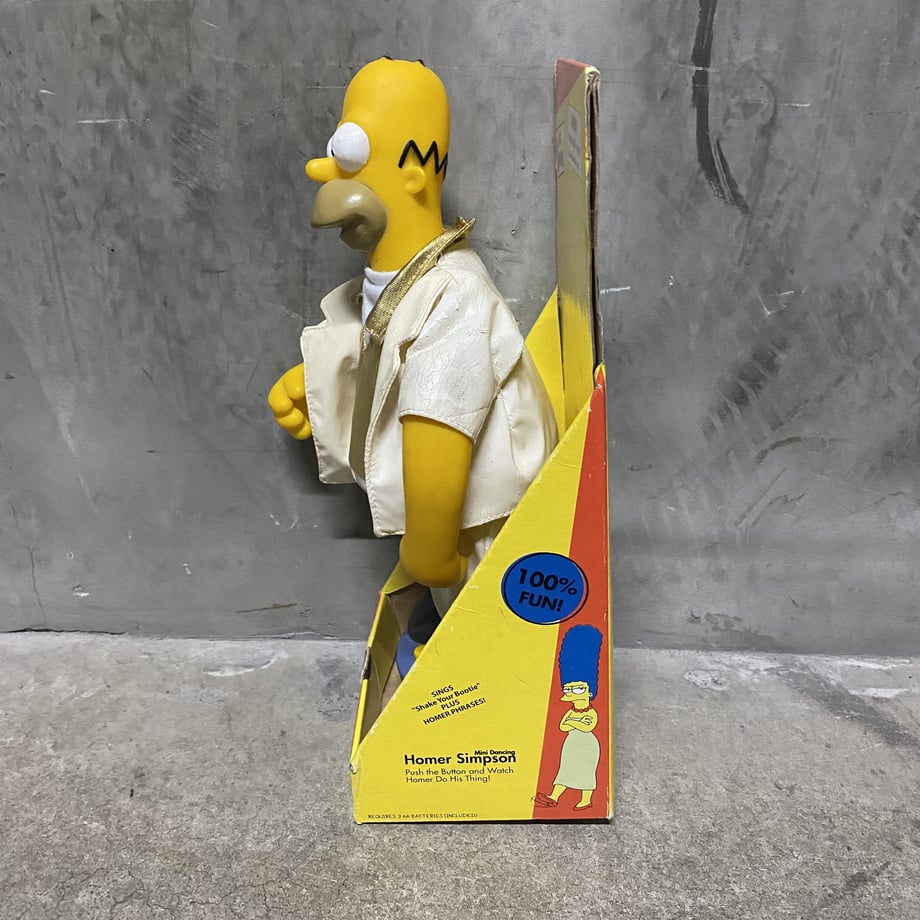 6033dcac31862559166b66cf