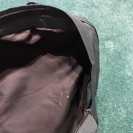 【USED】90's PROSPORT backpack
