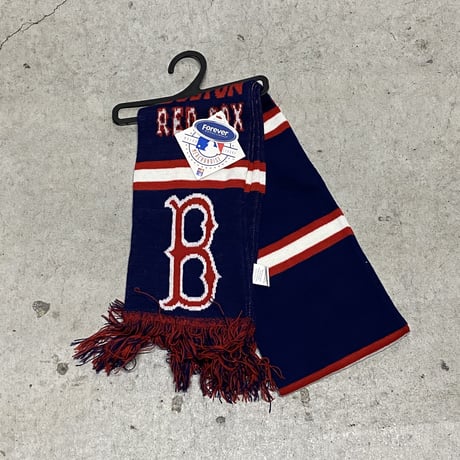 Official MLB Team Scarf