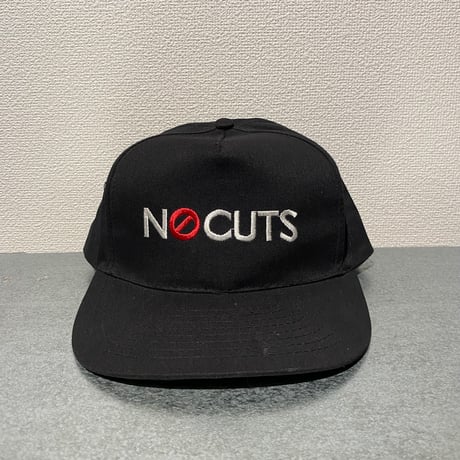 vintage unknown snapback