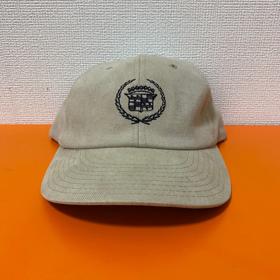 69c12913613f7d51c4314c13