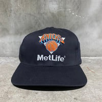90's NYC KNICKS snapback