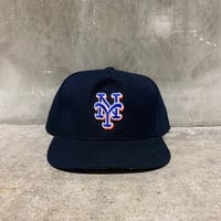 【KIDS】NY METS snapback