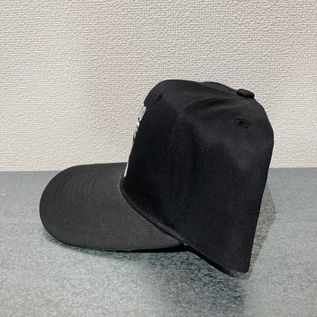 vintage chevrolet snapback