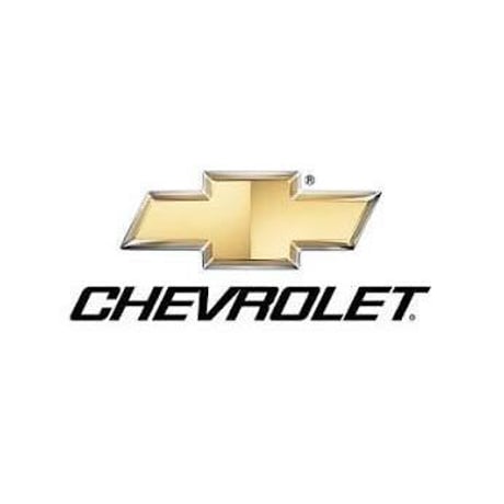 【USED】90's CHEVROLET 6panel CAP