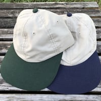 otto microfiber soft 6pannel