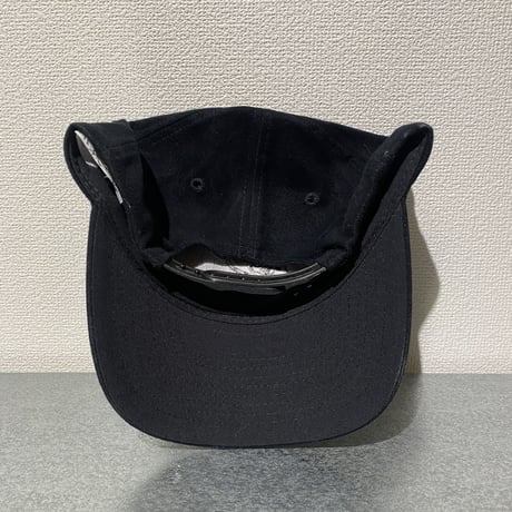 90's Vintage Ford Mustang snapback