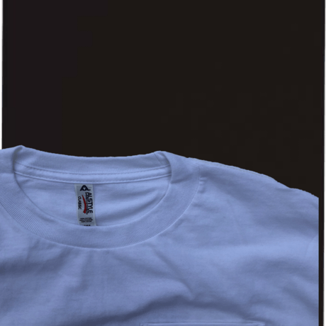 Hamer's Originals Store Uniform