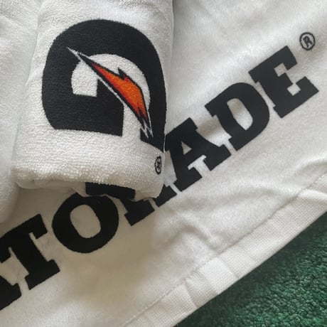 Wincraft "Gatorade Sports Towel"