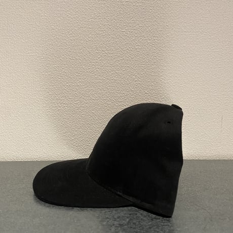 vintage cadillac strap hat