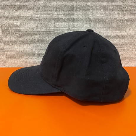 90's Benz Emblem Hat