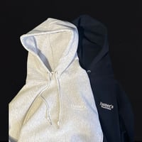 【PRE ORDER】Hamer's Originals 12.0oz Heavy Weight Hoodie