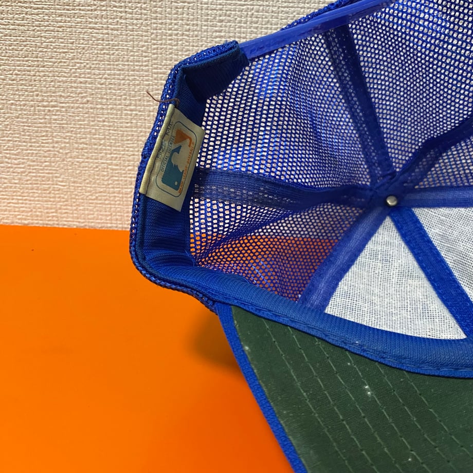 69c510345ab45e1615492215