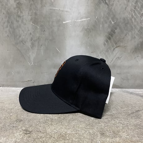 90's TWINS MLB "SF Giants" snapback