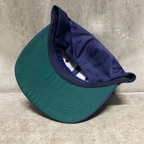 90's NYC SOUVENIR HAT