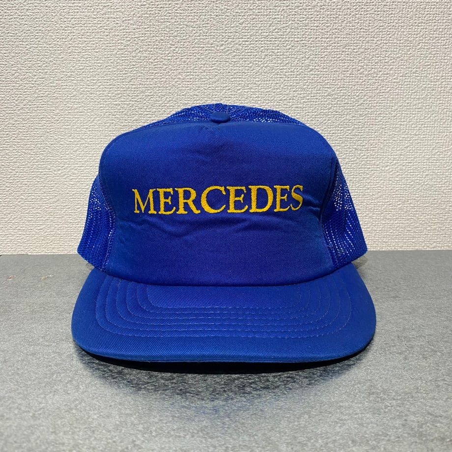 67178ff658165703d1556e99