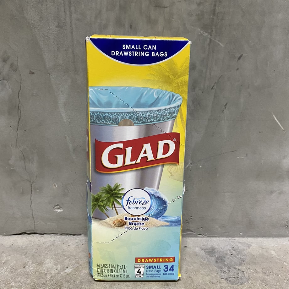 5fda380072eb46426b8309bc