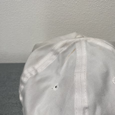 90's New York Central Park Souvenir SnapBack