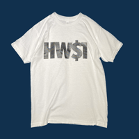 Hamer's Originals "ONE DOLLA" TEE