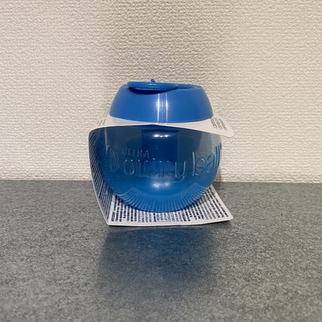 P&G Downy Ball