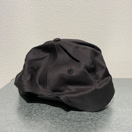vintage unknown snapback