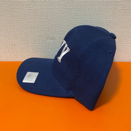 90's NEWYORK Souvenir Hat