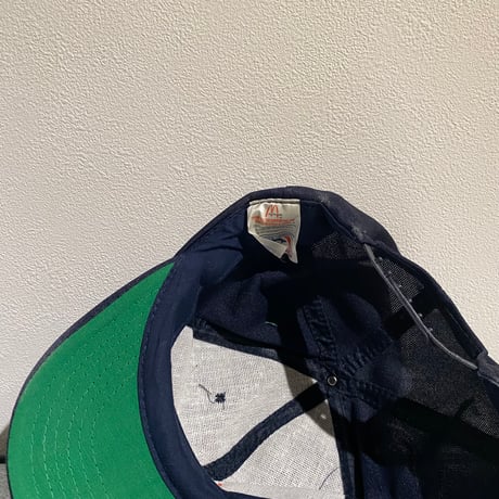 90's MLB Detroit Tigers snapback