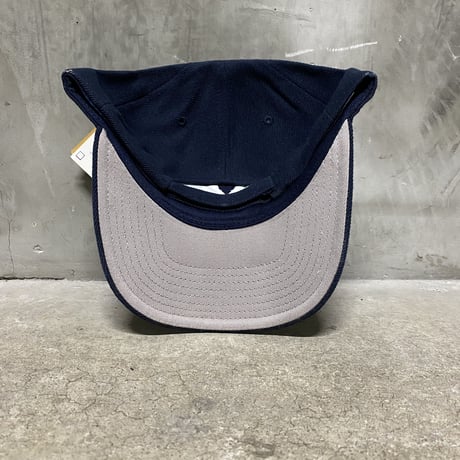 90's The G cap MLB "NY Yankees" strapback