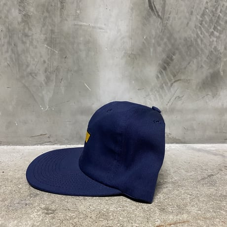 Vintage "Chevrolet snapback"