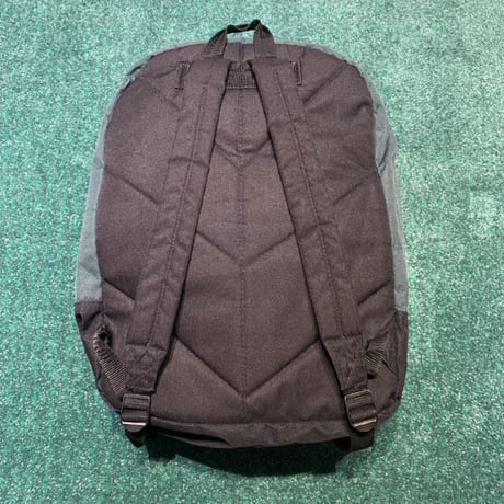 【USED】90's PROSPORT backpack