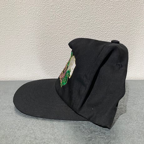 vintage Lasvegas souvenir hat