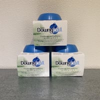 P&G Downy Ball