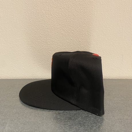 【Restock】90's MLB SF Giants Promo Hat