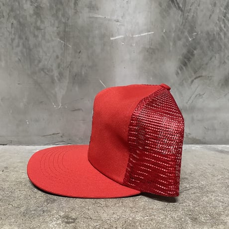 80'sTII MLB "St Louis Cardinals meshback"
