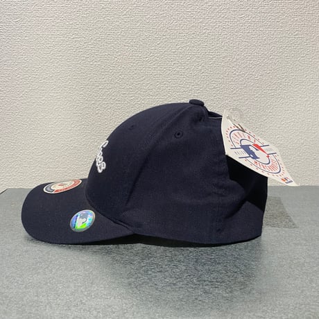 90's twins NYY flexfit