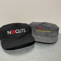 vintage unknown snapback