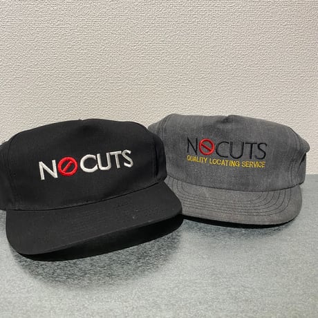 vintage unknown snapback