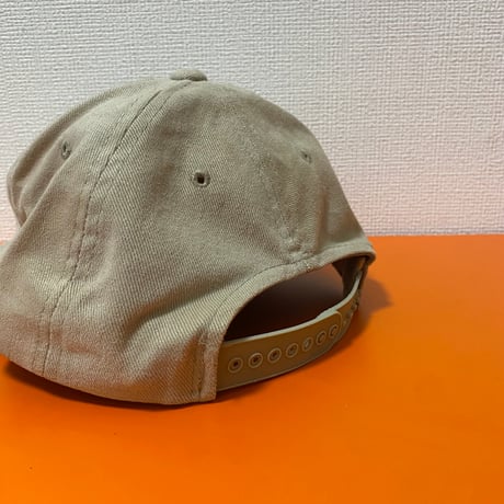 90's Cadillac Hat